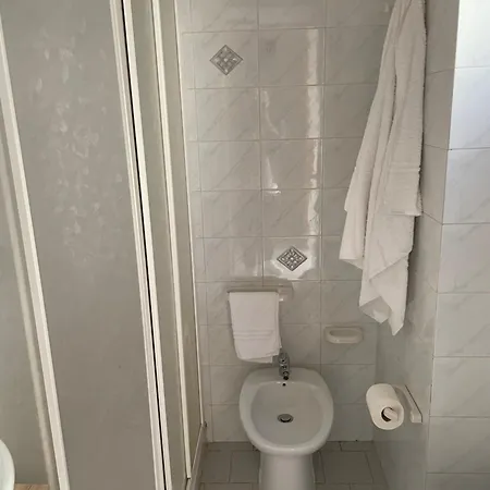 House * ランペドゥーザ